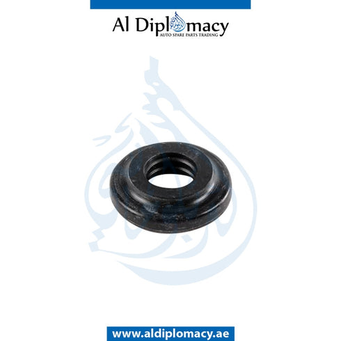 CYLINDER HEAD COVER SEAL for BMW 3 SERIES 1998-2005 models, Part Number 11121437395